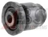  270933 Control Arm-/Trailing Arm Bush